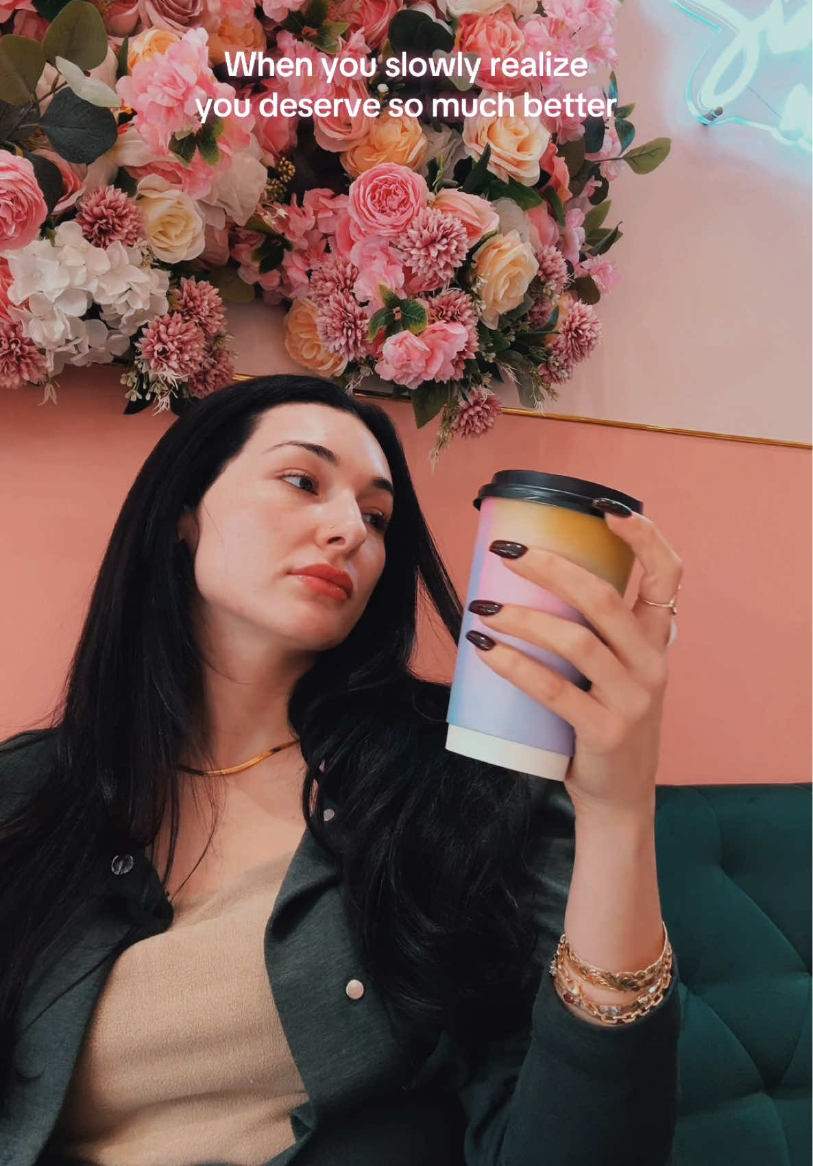 & u hate the fkn lot 💐