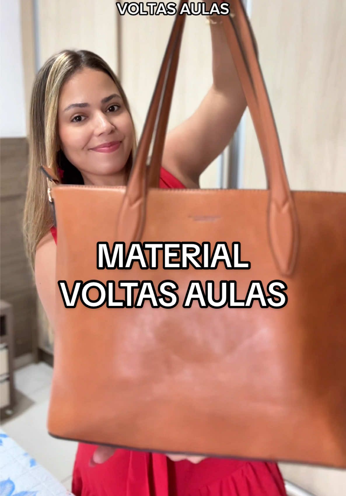 Eu ABANDONEI minha faculdade no último período 🥲