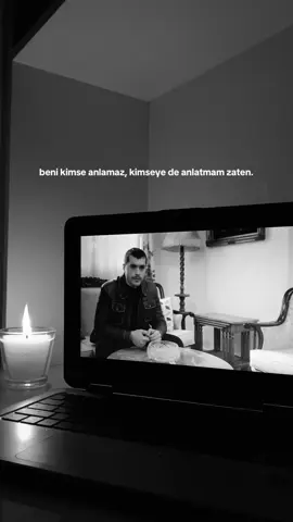 anlamaz. #pourtoii #fyppp #keşfetteyizzz #dizifilmreplikleri #fürdich #fy #akgüngökalptaşkın #sonyaz #akgungokalptaskin 