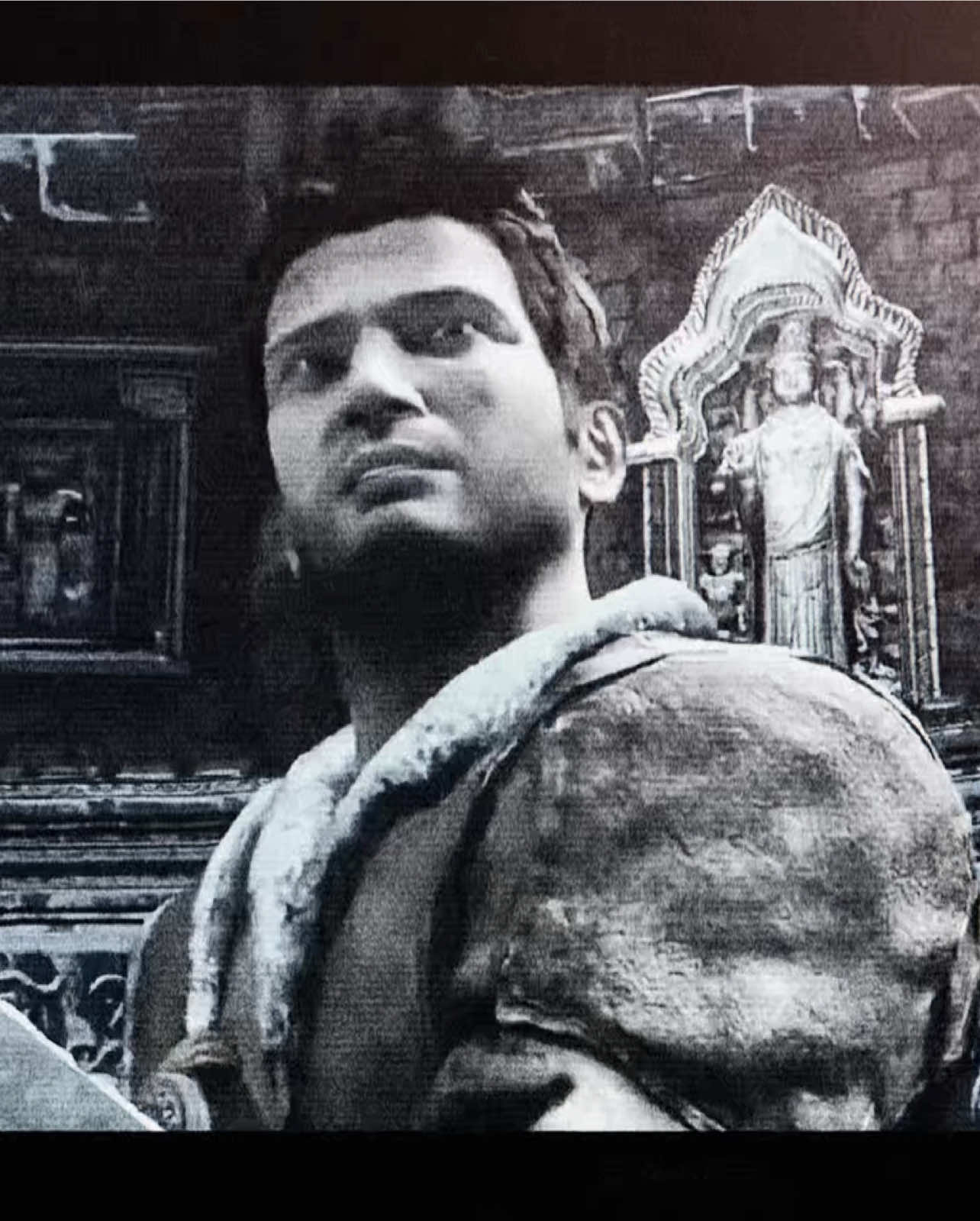 Nathan Drake🗣️  this is kind of bad😭 #drakesfrazer #uncharted #unchartedthenathandrakecollection #nathandrake #uncharted4 #uncharted5 #uncharted3 #uncharted2 #uncharted1 #unchartededit #CapCut #unchartedmovie #nathandrakeedit #nathandrakeuncharted #uncharted4edit @BitiAlis_Uncharted @Pau :) @Uncharted @Bib @jayjay @eri @Veritas @🐒 @ˢᴬᴹᵁᴱᴸ @🌊🌊 @💗(^ω^)💗 @ʙ ʟ ᴀ ᴋ ᴇ ʟ ᴇ ʏ @alex @eri ★ @𝘓𝘰𝘶𝘱𝘦𝘵𝘵𝘦 🏵️ @tylerᖭི༏ᖫྀ @Maura Tai 