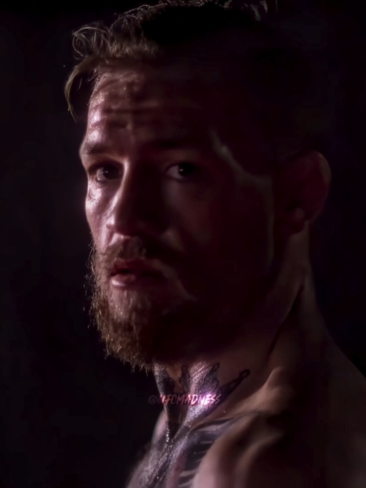 The one and only, Conor McGregor 🔥 staying alive edit #mcgregor #stayingalive #UFC 