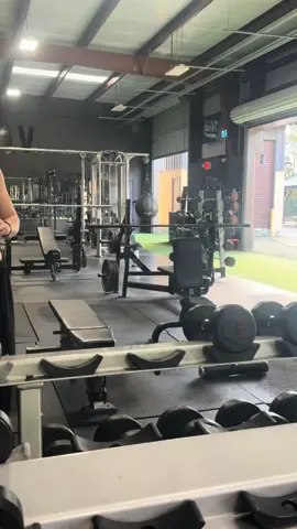 #fyp #Fitness #girlswholift 