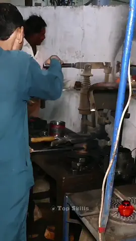 How Glass Recycling Saves Resources and Reduces Waste 