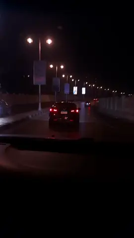 ❤️🤭 #تامر_عاشور #في_حد_بيحب_حد_اوي_كده❤️🚊❤️🤷‍♂️🔥👌 #tamerashour #fyp #explore #viral_video #viral #trending #song #music #حالات_واتس #foryoupage❤️❤️ #❤️ #🤎 #🖤 #🤍 #😍 #🥰 
