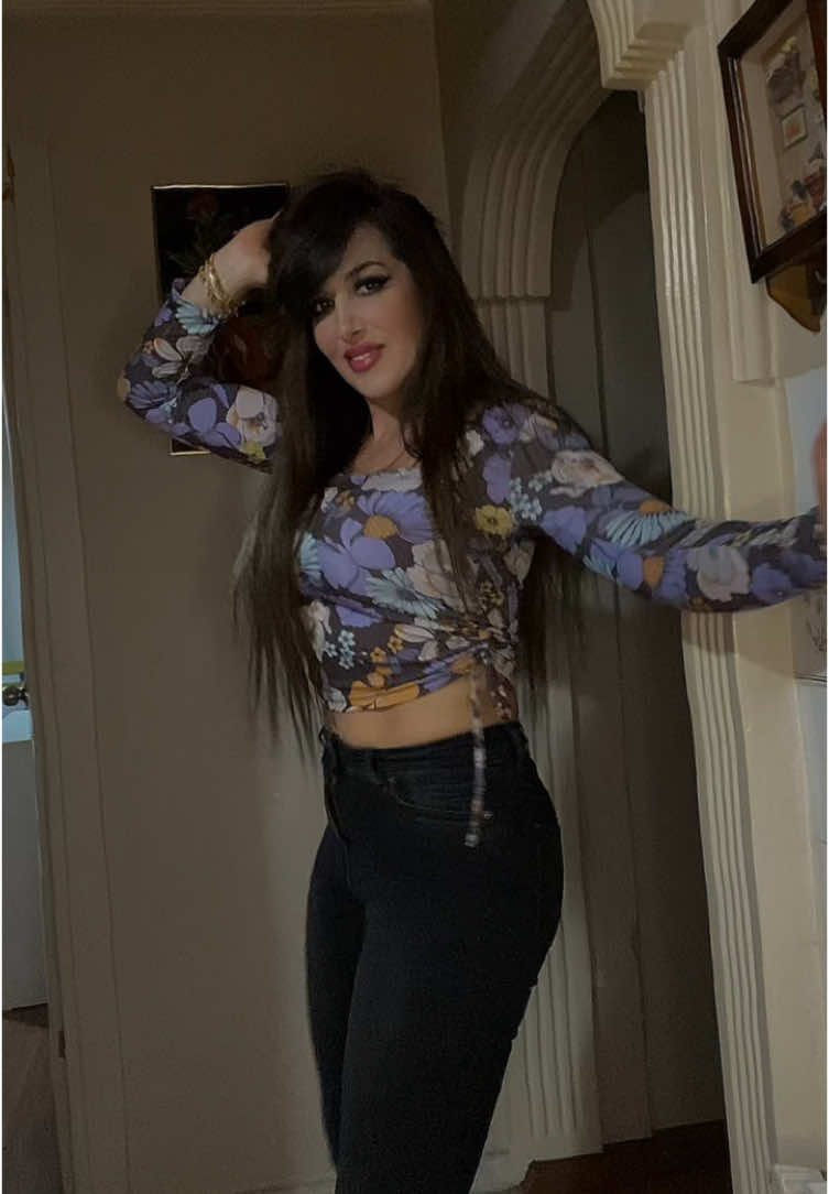 #keşfet #tik_tok #keşfettiktok #fypシ 