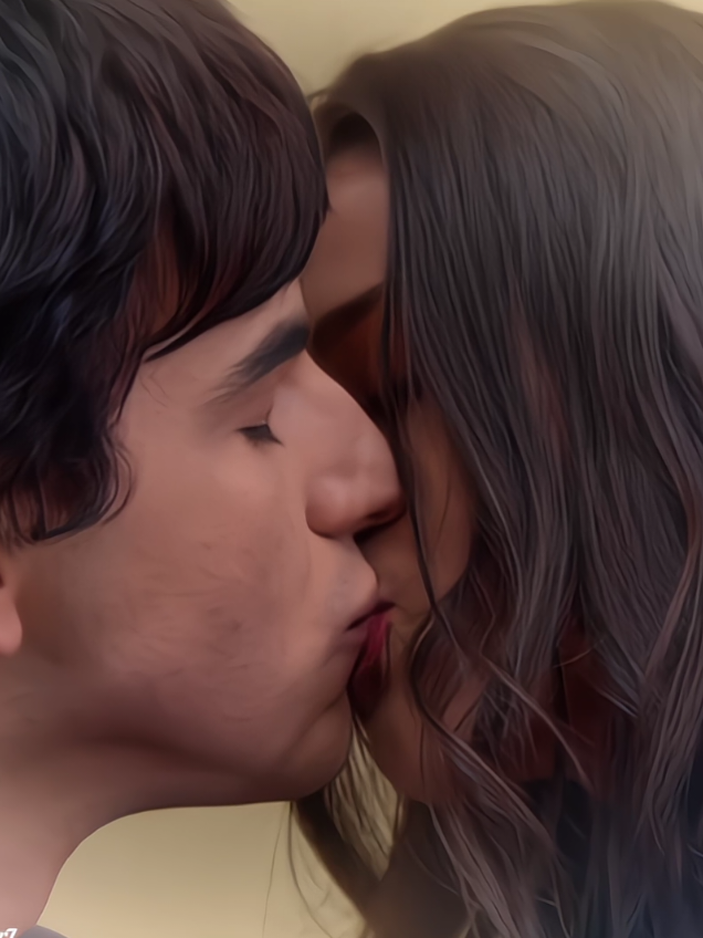 o casal mais lindo de chica vampiro  scenes pack:boyoungscpacks #maxdelatorreedit  #daisyobrienedit  #chicavampiroedit  #fyp #fyp #fyp 