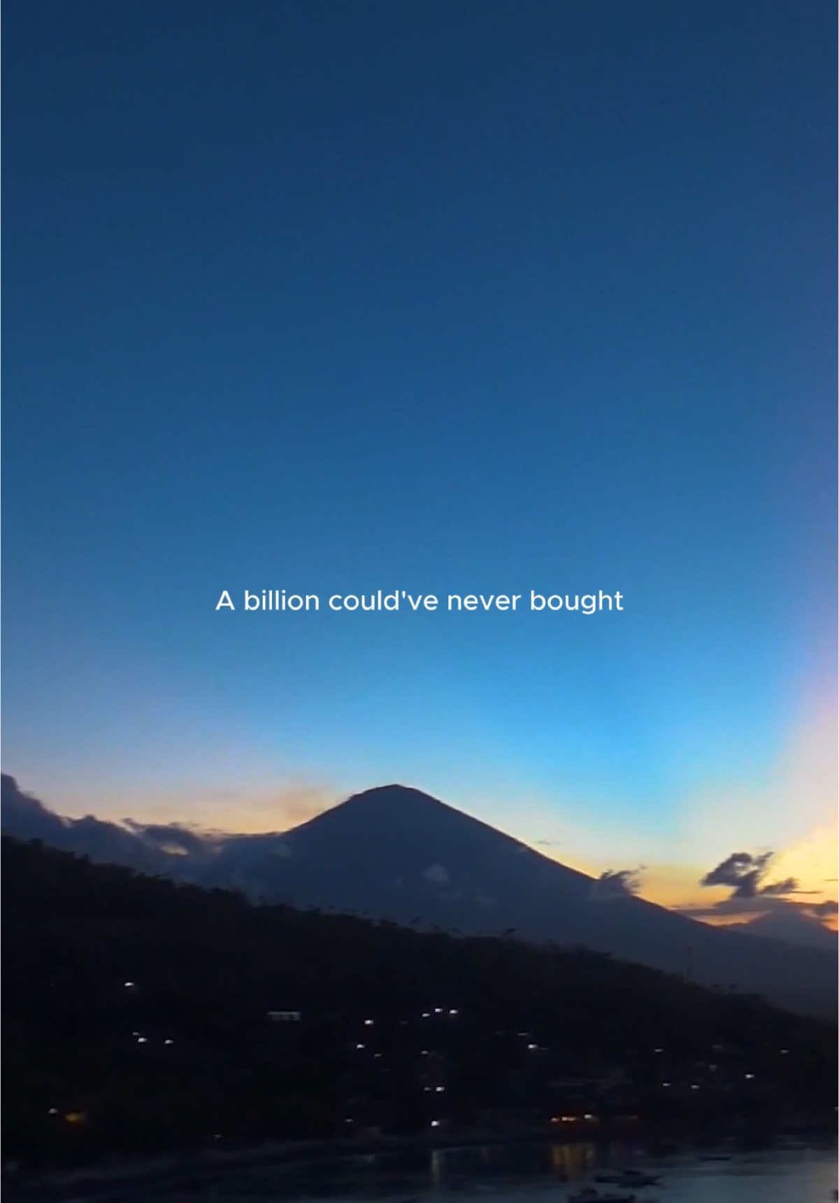 Beauty and a Beat #justinbieber #slowedsongs #beautyandabeat 