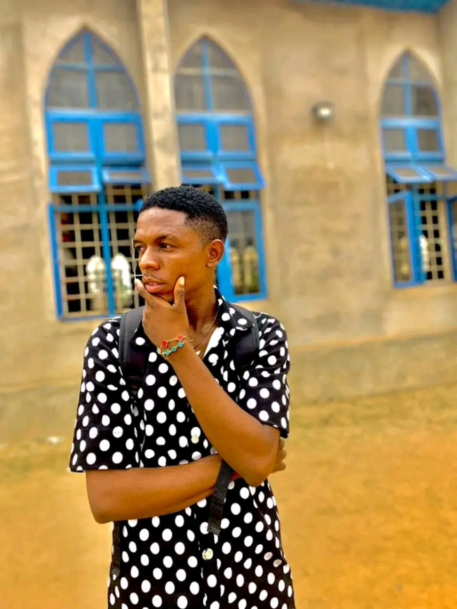 #catholicism #catholicism  #thankyoujesus🙏 