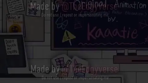 FPE edgyverse #fundamentalspapereducation #fpeedgyverse 