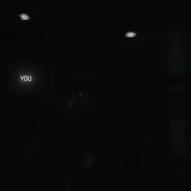 We are same guy #mrrobot #mrrobotedit #mastermindedit #elliotalderson #elliotaldersonedit #ramimalek #ramimalekedit #fsociety #fsocietyedit  (ORIGINAL CONTENT) (FAKE EVERYTHING)