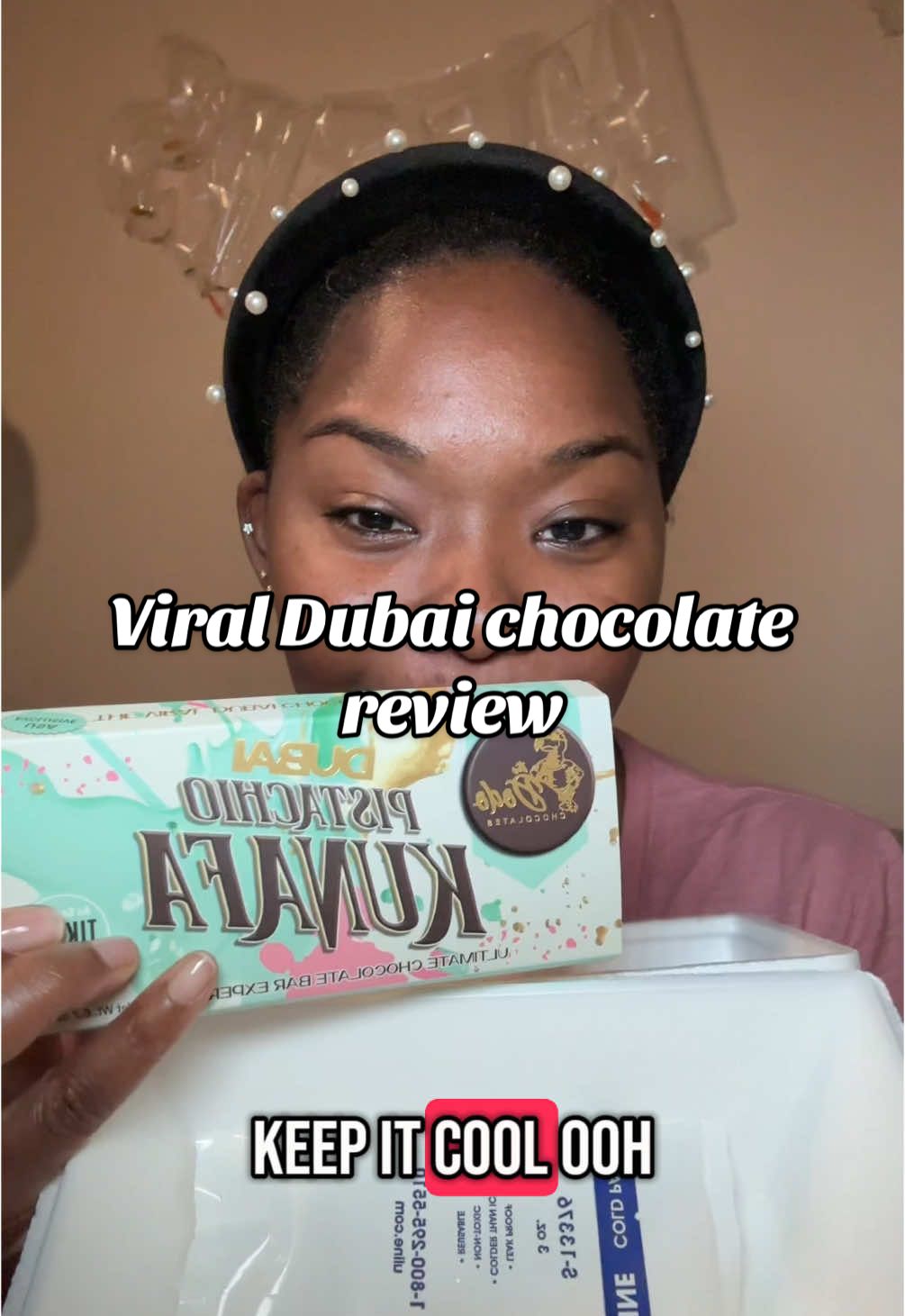 Not what I expected.. . . Austin Content Creator, Black Beauty  #duabichocolate#relateable #austincontentcreator#blackbeautycreator 