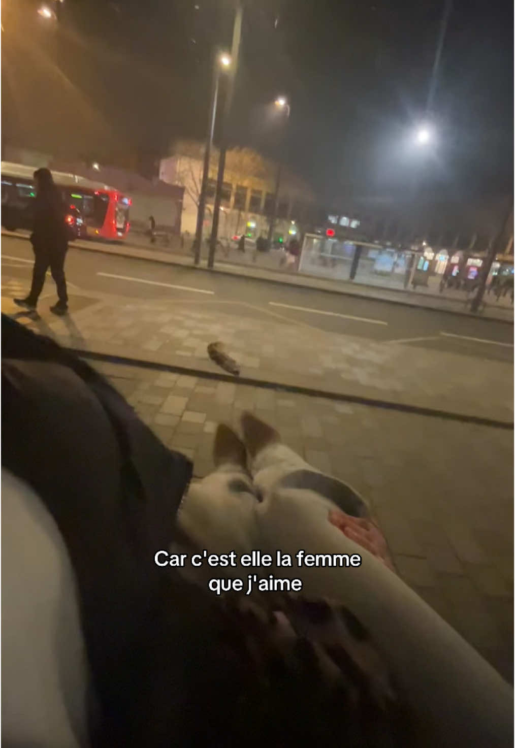 ❤️ #amour #foryoupagе #Love #pourtoi 