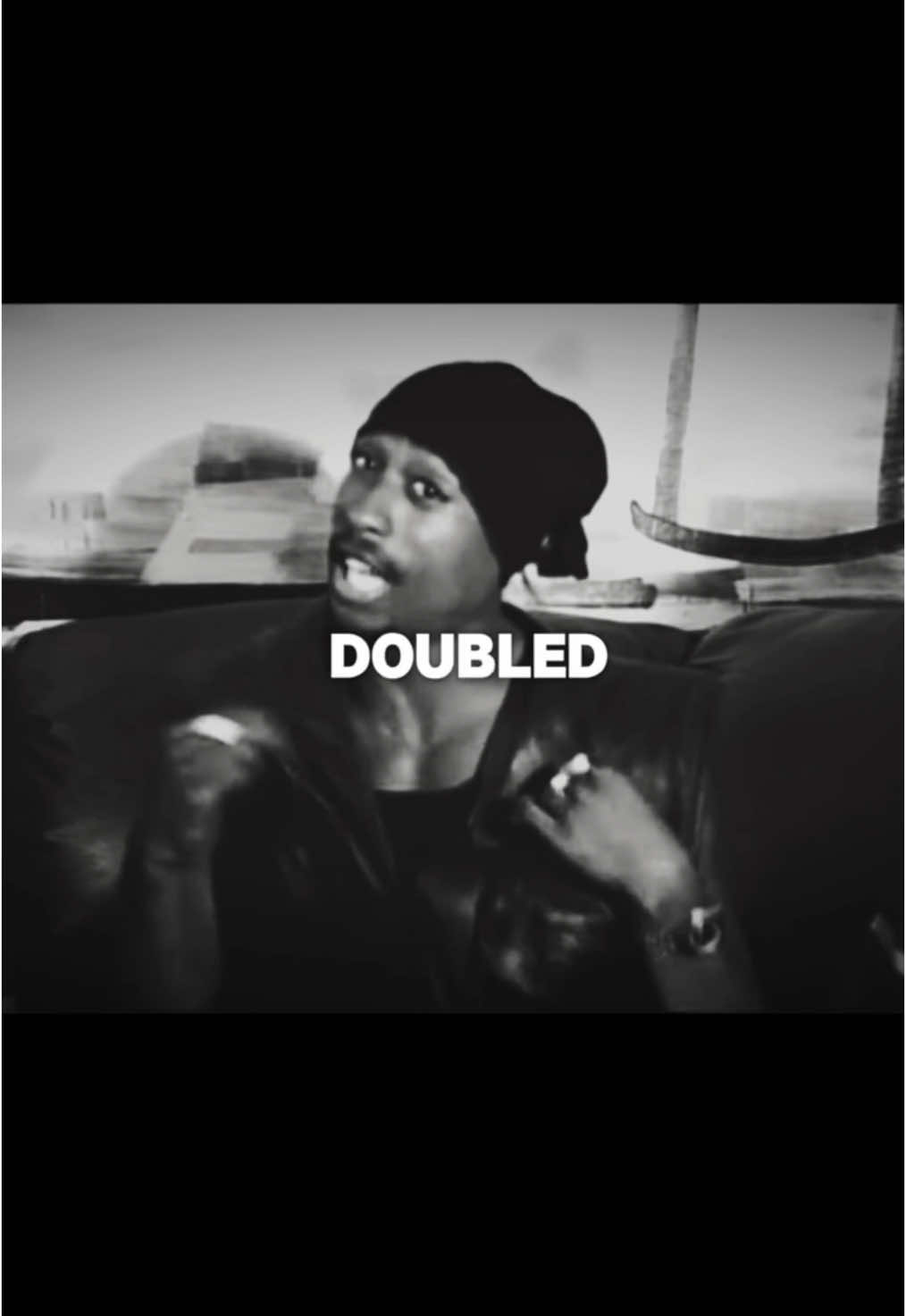 Word #tupac #2pac #MAKAVELI #fyp 