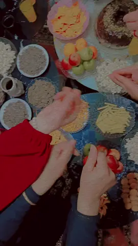 احلى بركه مع الصبايا 🤭🤭🤭😍😍😍😍😍😍