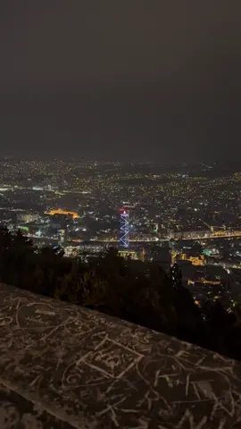 #tbilisi #story #🇬🇪 #🇦🇿 