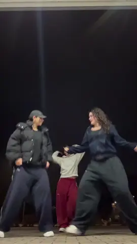 dc @Justicia💕 #dance #dancechallenge #friends #trend 