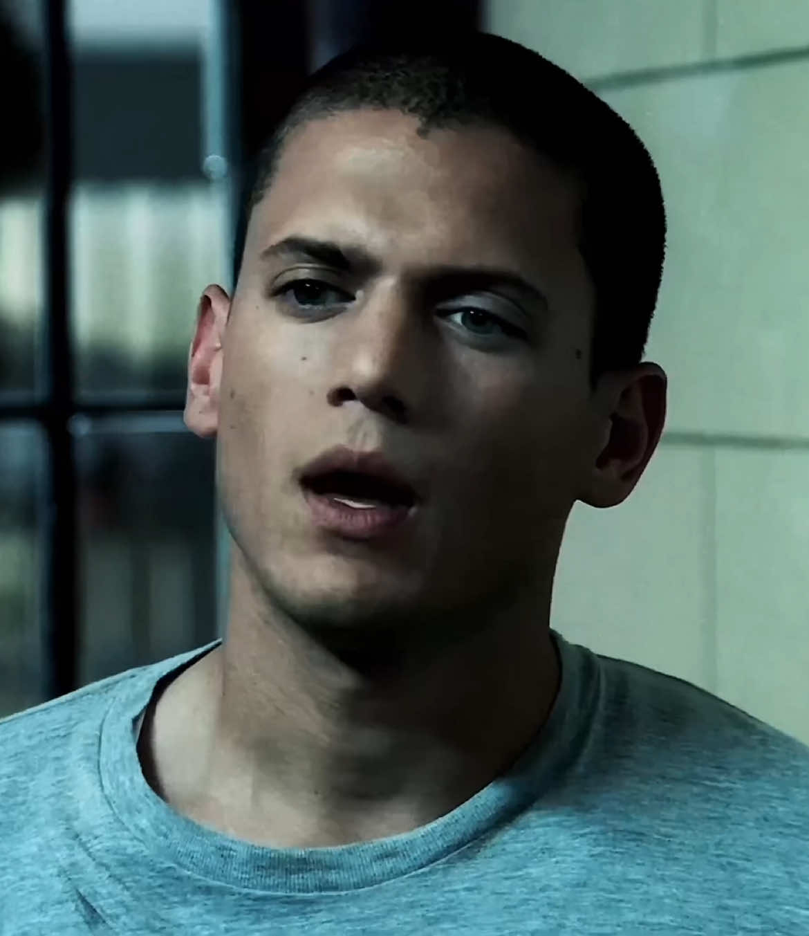 executioner style #prisonbreak #prisonbreakedit #michealscofield #michealscofieldedit #tvshow #tvshowedit #fyp #fy #foryoupage #viral #edit #dontletthisflop #dontletthisflop #kwamvsp 