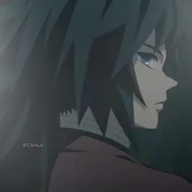 —ꔛ#GIYUU : Golden brown is such a fitting song for him 💙 - #giyuuedit#giyuuedits#giyuutomioka#kimetsunoyaiba#demonslayer#blowup? #fyp#giyuutomiokaedits#giyuutomiokaedit#tomiokaedit#kny#xybca #parati #tanjirodarlingsz ll