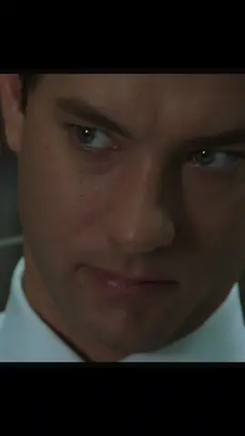 Philadelphia / 1993 #tomhanks  #movie #cinema #cinetok #sida #cine 