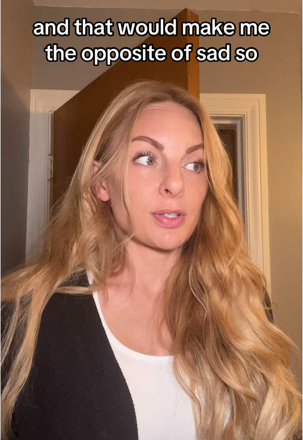 Happiness is having food delivered daily #momsover30 #momsover40 #dinnertime #fypシ 