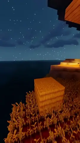 Интересный факт: В современной истории есть промежуток времени, когда на счетах компании «Apple», было больше средств, чем у американского правительства. #приколыдослез #угар #смешноевидео 