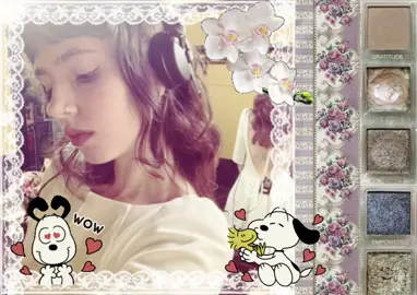 clairo ily #clairo #snoopy #echo #echoclairo #fy #fyyyy #foryoupage #fyppppppppppppppppppppppp #fypシ #meow #skibidi #CapCut 