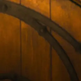 👀 HES HOT! Tiktok simple edit no reason to remove it 😭😭 #lotr #lotrtok #lordoftherings #th #thehobbit #hobbit #fyp  #thorin #thorinoakenshield #thorinedit  • • • • • • • • • • • • • • • • • • • • @Audrey ✝️ @Legolas’s version🤍 @Legolas_124520 @★ᴀɴɢᴇʟᴛᴏᴋꜱ★ @Celestine(Pippin's version)♡ @𝒩𝒶𝒹𝒾𝒶 ❤︎︎ @fifi ! 🇵🇸 @xbrythmarie @☆roy (the hatters’ version) @stansb1tch @˙⋆✮𝐍𝐢𝐤𝐨 @__mirkwood__ @Esme (Arwen’s wife) @Kattiy★ @g0r1ng @✫𝐄𝐧𝐧𝐢✫ @☆☆☆ @𝓛ꪮ𝒕𝑟𝐟𝖆𝒏 @Yuki_kit (YT) @𝘐𝘯𝘥𝘪𝘢𝘯𝘢 @☁︎T𝖎𝔪⚝ 🏹 @ren 🏹 @kirk’s eggs @𝐌 𝐀 𝐘 𝐀͛ @•°𝒥𝒶𝓆ℯ𝓃|^ @Monika ☾ @Saeko @✧･ﾟ: *✧･ﾟ:* ᘜᖻᕵSᖻ *:･ﾟ✧*:･ﾟ✧ @lorainea❀ @ⓐⓓⓐⓢ @✩ andrea ✩ (frodo's version) @Kas<3 @sparrovsp @Asparagus🥦 @Avery @𝕵𝖚𓆉︎🂱ꕥ✿︎ @🌿🥀🤍𝑳𝑼𝑵𝑨🤍💫🌿 @𝓔𝓮𝓯౨ৎ @gabriel🍂 @𓆩thran𓆪 @Ell <3 @𓄋g.editss⎊ @𝓢𝓸𝓹𝓱 ✭ @Gamadon66Edits @𝓜𝓲𝓭𝓭𝓵𝓮𝓪𝓻𝓽𝓱❖࿐ @ellie @El ⭑ @🎀Clarisse🎀 @heartbear 🏹 @𝓷𝓮𝔂𝓽𝓲𝓻𝓲𝓼𝓯𝓯𝔁 @Izzz. @L0zngl𒉭 @Annaleigh.xtx ᖭི༏ᖫྀ💍🏹🌀❌ @Norynne @𝓣𝓱𝓮𝓭𝓪𝓻𝓴𝓵𝓸𝓻𝓭𝓮𝓼𝓼 @👻Lulu👻 @Adrianna @mimi @liz 