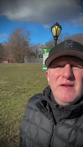 PHILADELPHIA  FEBRUARY 14th the FILLMORE! I’m performing in #philadelphia 2/14 at the FILLMORE! Come see me live in Philly #linkinbio 