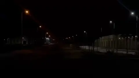 أجر لي ولكم 🤍  . #قران #quran #راحه_نفسيه #قران_كريم #اجر_لي_ولكم 