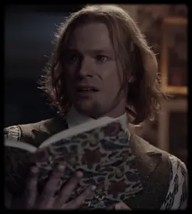 watching him crashing out is my fav thing #iwtv #interviewwiththevampire #lestatdelioncourt #lestatdelioncourtedit #iwtvedit #interviewwiththevampireedit #interviewwiththevampireamc #fyp #explore  ORIGINAL CONTENT