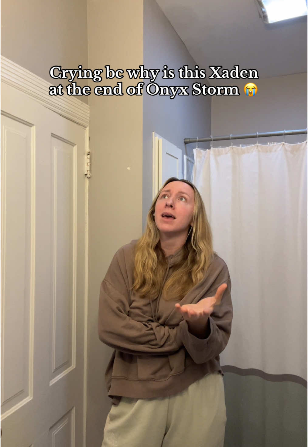 “I’m everything they said I would be” 😭😭😭 #onyxstorm #xadenriorson #violetandxaden #mileycyrus #angelslikeyou #empyreanseries #fourthwing @Rebecca Yarros @Red Tower Books @Miley Cyrus 