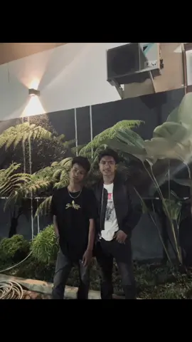 #fotolive #4upage #jjboxingmedan🥊 #jjboxingmedanfullbas #medanboys🏴‍☠️ 