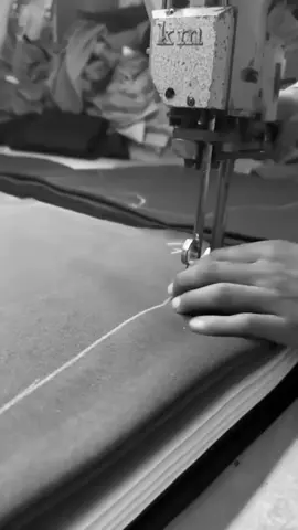 استعد لاقوي فرشة صيفي من مصنع VEDO  01055470740 #ملابس #مصنع_ڤيدو 