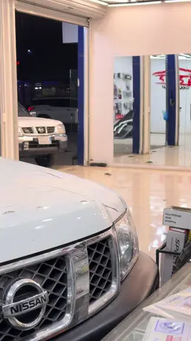 ما شاءلله تبارك الله تغبير وتلميع 🤍 #حايل #حايلندا #حصح14 #ركن14 