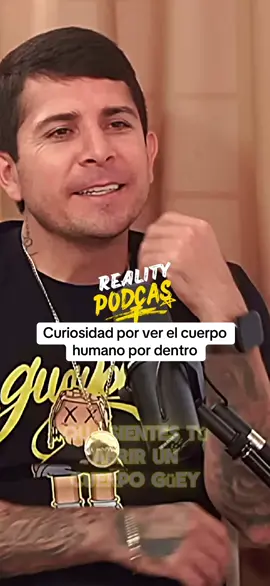 #losmafiapodcast #losmafia #culiacan🍅 #culiacan #podcast #podcastclips #embalsamadores #fyp 