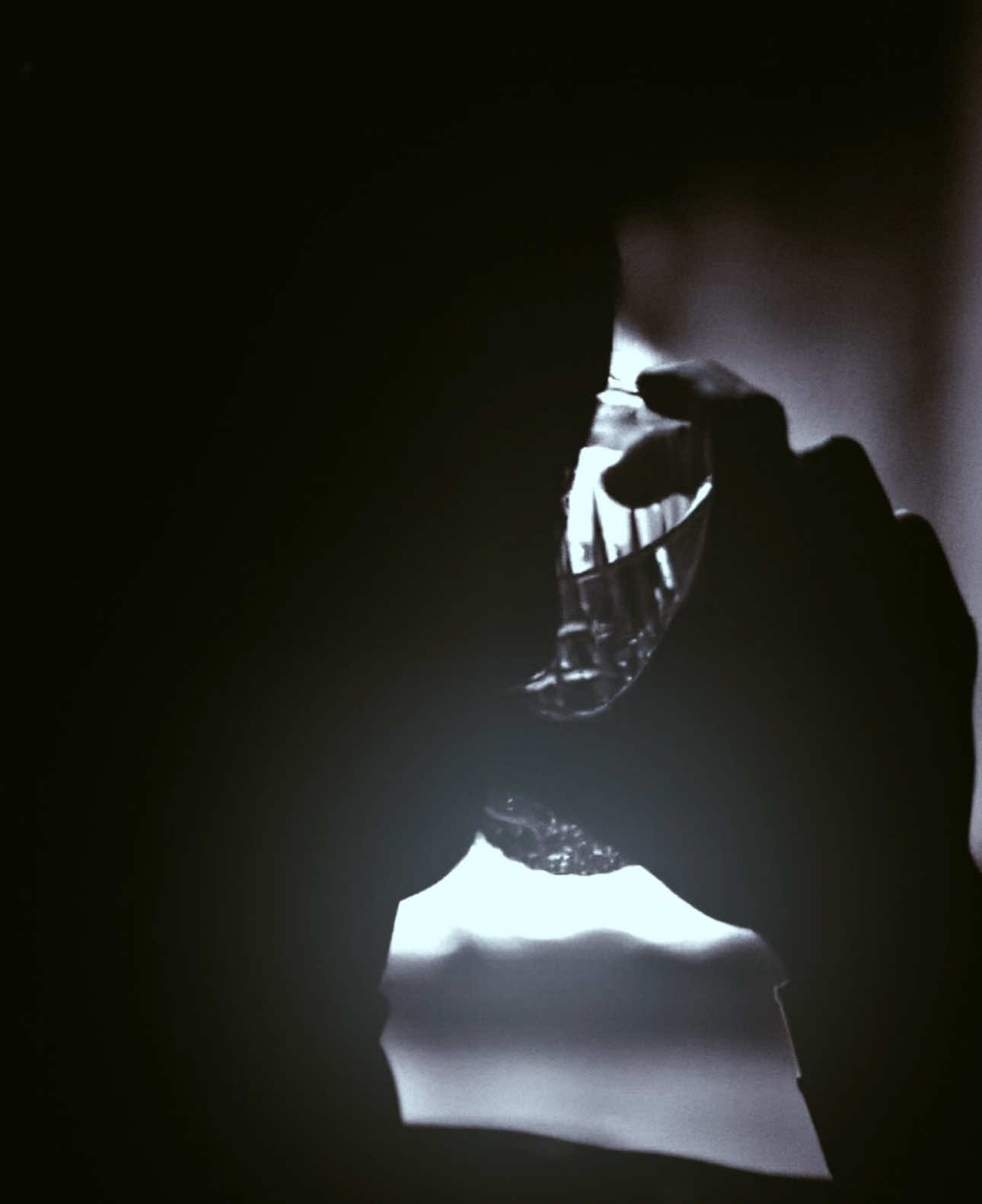 art deco || #damonsalvatore #tvd #edit #fyp 