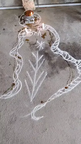 siw gn madanm u li ale , anverite lap tounnen rapide 