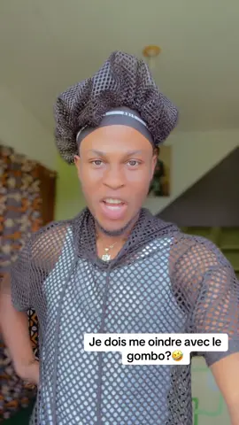 Les apparences 😂#willston #willston237 #willstonofficiel 