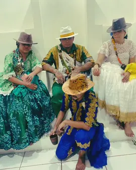 Meus encantados 😍😍 obrigada pelo o vídeo 🙏👒❤️