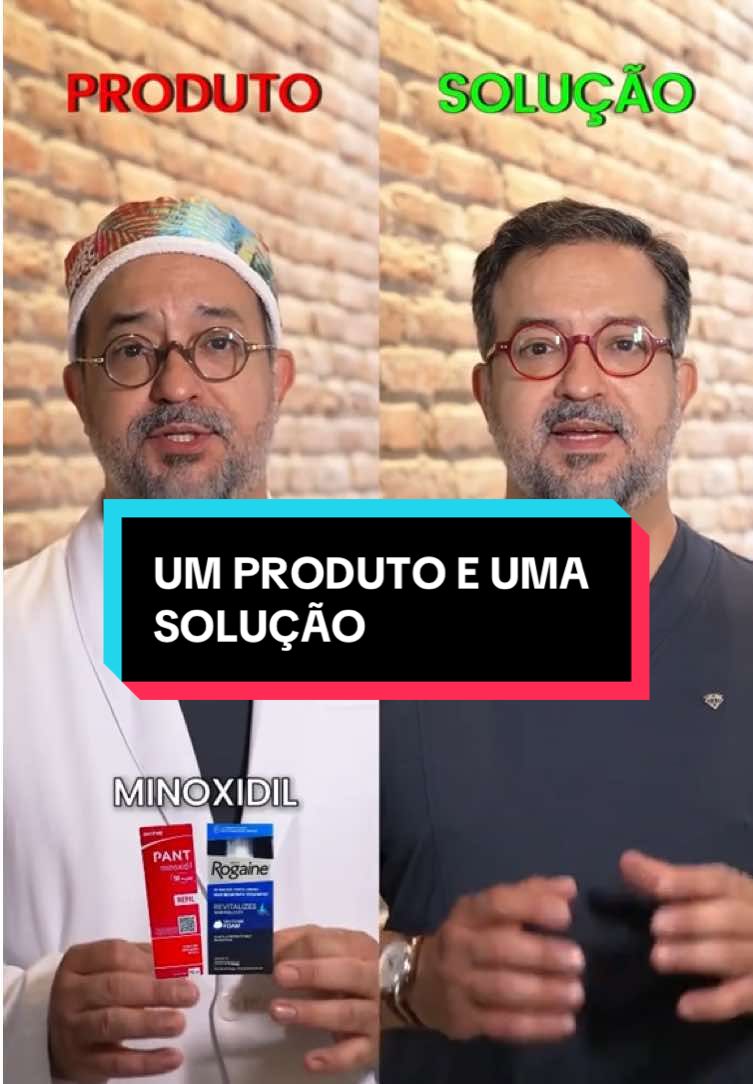 O cuidado com a saúde capilar é essencial para quem busca prevenir ou tratar a calvície. Produtos como Minoxidil, Finasterida, Dutasterida e suplementos específicos desempenham papéis fundamentais nesse processo. O Minoxidil é um vasodilatador que estimula o crescimento dos fios ao aumentar o fluxo sanguíneo no couro cabeludo, sendo ideal para combater a queda em estágios iniciais e moderados. Já a Finasterida atua bloqueando a ação do hormônio DHT, principal responsável pela miniaturização dos folículos capilares, reduzindo significativamente a queda de cabelo em estágios mais avançados. A Dutasterida, por sua vez, é ainda mais potente na inibição do DHT, sendo indicada para casos mais severos. Além disso, o Dr. C Hair Supplement oferece uma abordagem nutricional completa ao fornecer vitaminas e minerais essenciais para fortalecer os fios e melhorar a saúde geral do cabelo. Seguir profissionais renomados como Márcio Crisóstomo garante acesso às melhores práticas e tratamentos inovadores na área de transplante capilar e cuidados com os cabelos. Combinando esses produtos e orientações especializadas, é possível estimular o crescimento capilar, retardar o avanço da calvície e até mesmo impedir que você fique calvo permanentemente. #cuidadocapilar #tratamentodecalvicie #saudecapilar #crescimentoquecabelo #transplantecapilar #minoxidil #finasterida #dutasterida