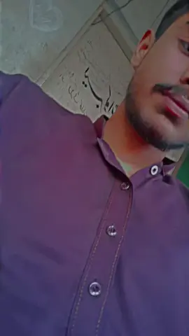 Foryoupage#viralvideo✌️