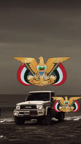 #زوامــــــل_من_العيارات_الثقيله 