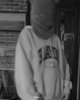 ода,души меня Дима шгш #рекомендации #димашгш#стрим#школаглазамишкольника #101 