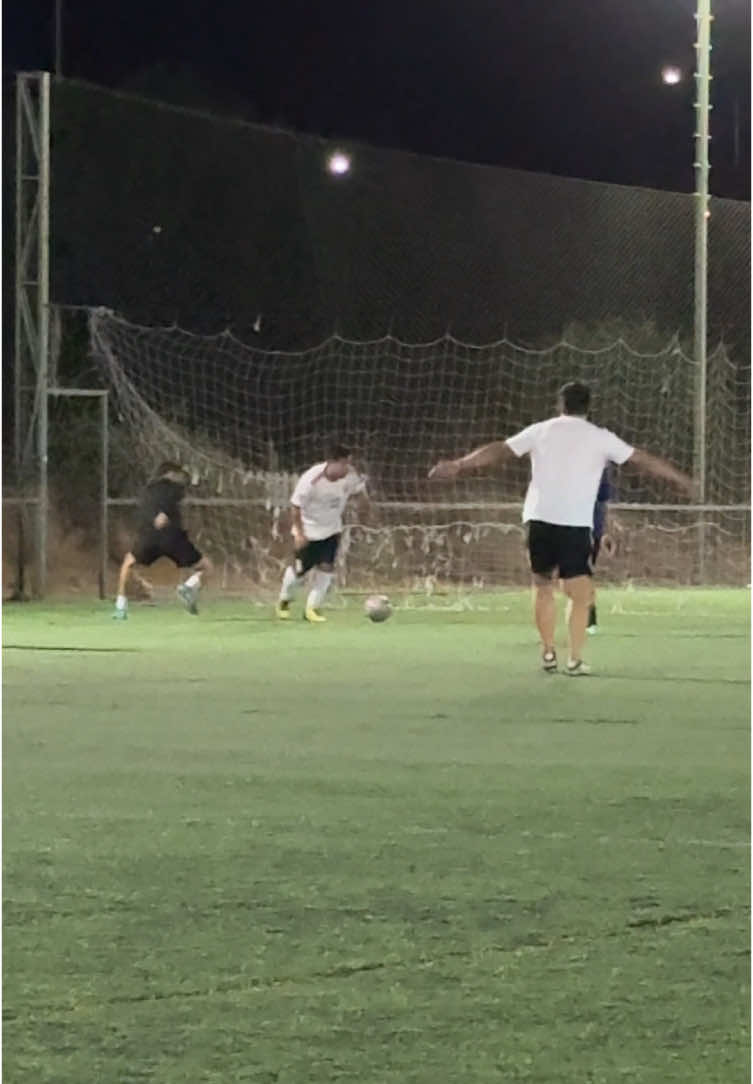 Vamos retomando 🫶🏽⚽️ #chile #viral #parati #futbol #futbolito #2025 #humor #zurdo #samu #locosamu 