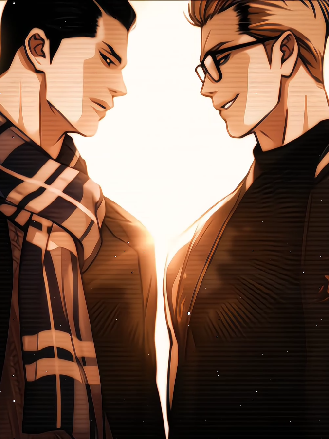 #lookism #manhwa #jonggun #gookim #goolookism #gunlookism 