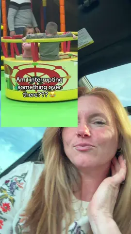 #greenscreen He really said  so anyway 🤣 @DaniellePlaza #tothecomments #mustseevideos #funny #kids #parents 