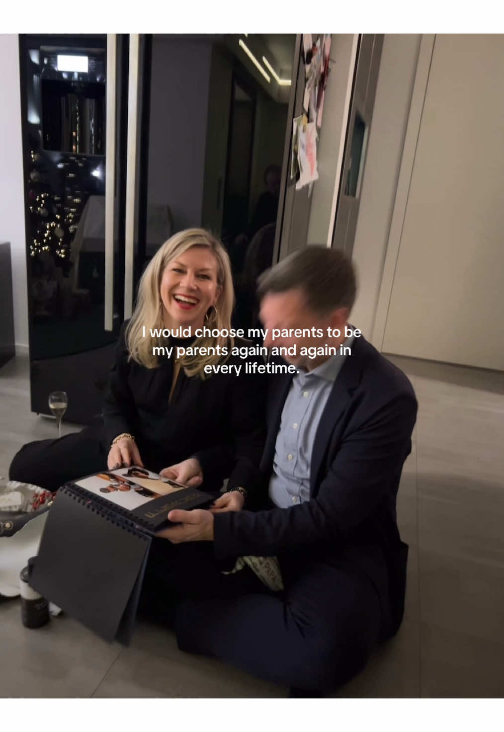 ❤️‍🩹#family #parents #fy #life #fyp #Love 