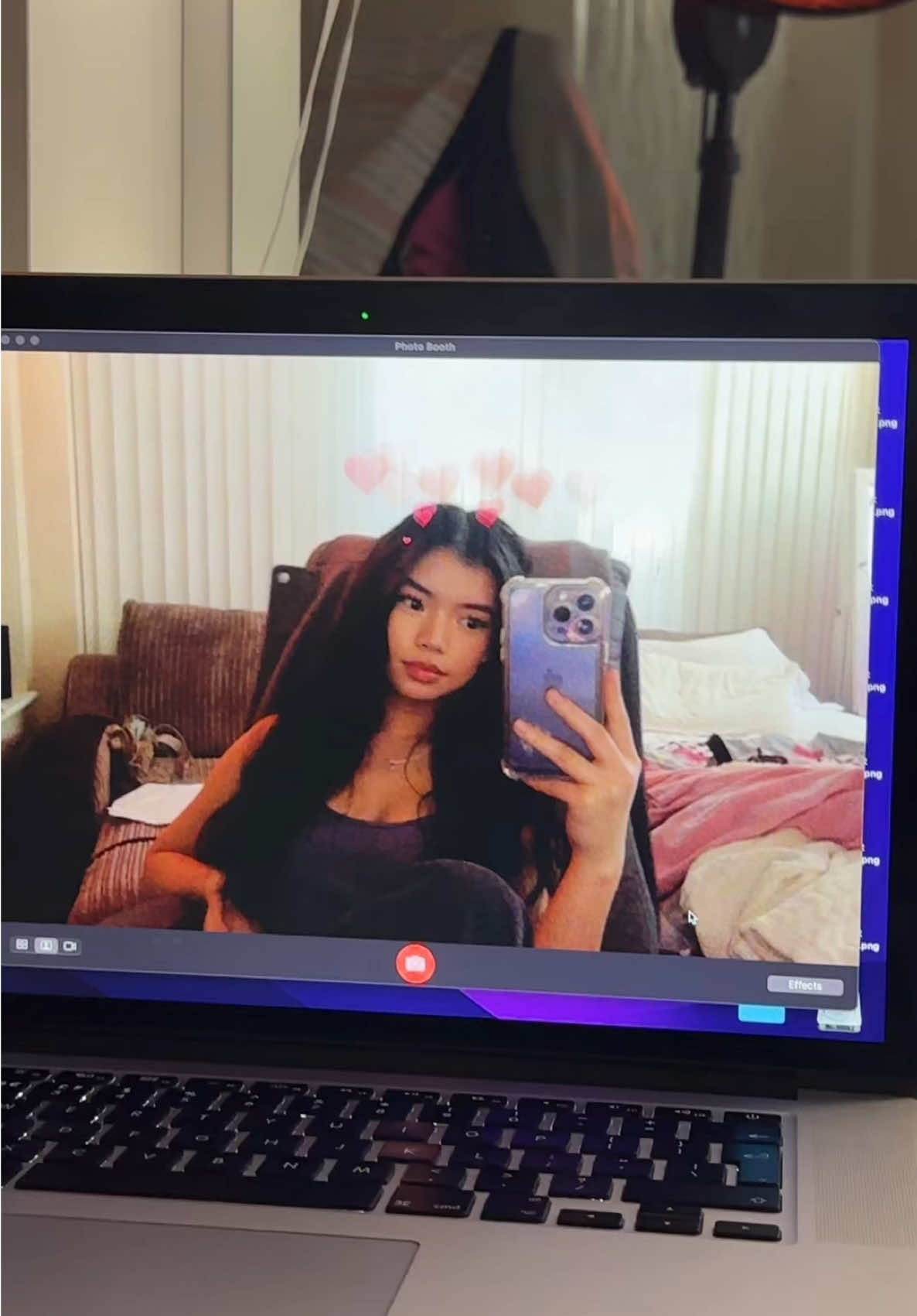 ig: sjioyce