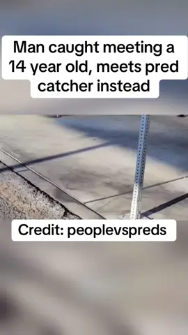 #pred #predator #predatorcatchers #foryoupage #fypシ #fypシ゚viral #trending #predcatcher #fyppppppppppppppppppppppp #fyp #viraltiktok 