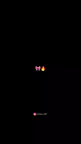 Yasmine🎀😂! #yasmineloranaise #algeria  #mounir_mellouk #imjustgirl #تصميم_فيديوهات🎶🎤🎬 